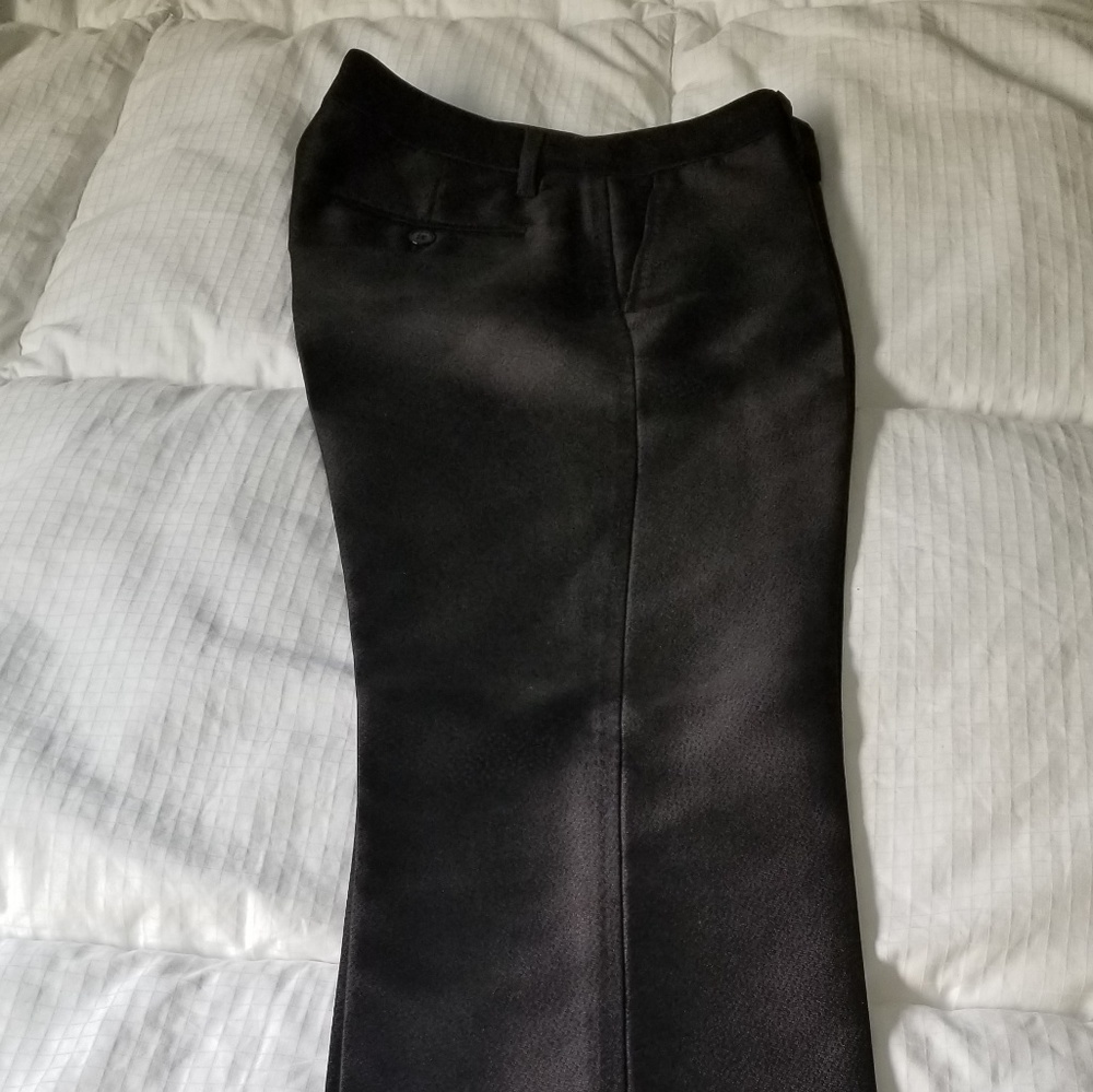 Dolce Gabbana pants